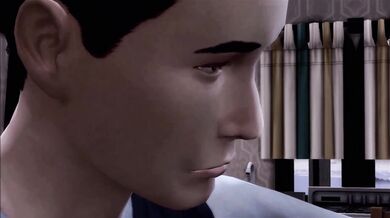 Fantasy Island - The Forbidden Fruit (Episode 1)