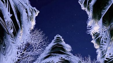 Fantasy Island - The Forbidden Fruit (Episode 1)