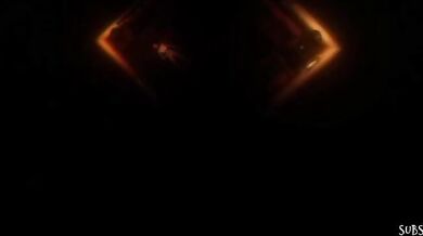 Asleep and Paralyzed - A Hentai Nightmare