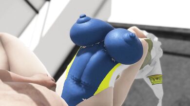 The Sexy Adventures of Taka84 in the Casual Sex Facility: Exploring the Erotic World of Uninhibited Pleasure