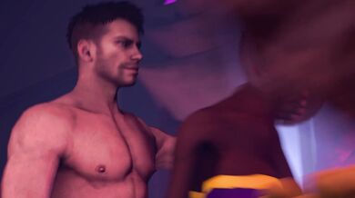 - - Queen - Whore -DezsMom - - - -Nualia