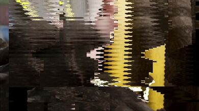 The Cybernetic Merchant and the Flesh Peddler