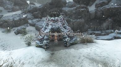 WARNING: This video contains graphic sexual content and is intended for adults only