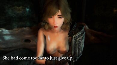 WARNING: This video contains graphic sexual content and is intended for adults only