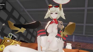 Write a sentence that uses the word fantastical