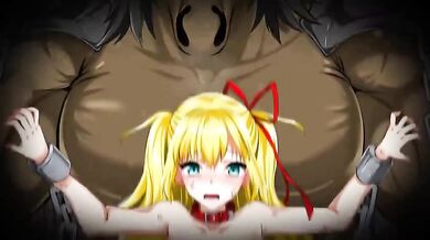 Write a short story about a woman who finds an unexpected surprise while cleaning out her attic