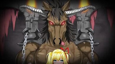 Write a short story about a woman who finds an unexpected surprise while cleaning out her attic