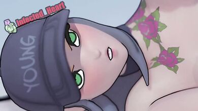 Mistress Chigusa Takes Control with Intense Bondage Scenes