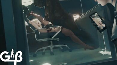 Black(NWO) The Multiverse HMV