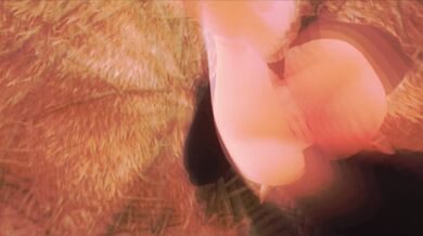 In this dark and secret world, a woman explores her deepest desires and unleashes the animal within