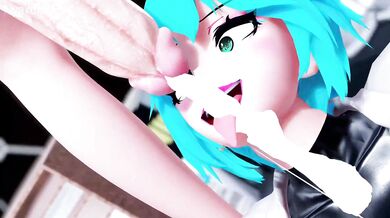 Leituras Selvagens #3 - Nyakumi | Legendado em PT-BR