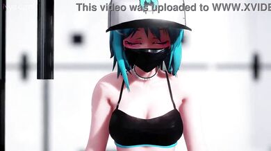 Leituras Selvagens #3 - Nyakumi | Legendado em PT-BR