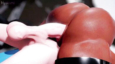 Leituras Selvagens #3 - Nyakumi | Legendado em PT-BR