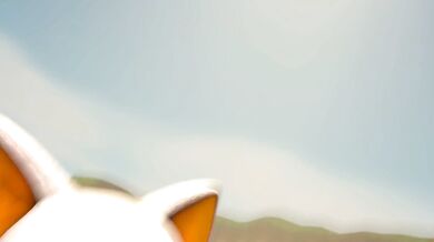 Gloryhole Fisting with Big Dicks - Knuckle Cocks Edition