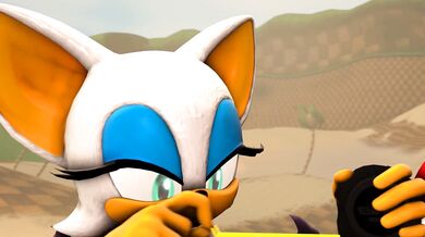 Gloryhole Fisting with Big Dicks - Knuckle Cocks Edition