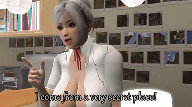 The Anal Vore Delight of Bobby Mackolatoo, StressforMurder