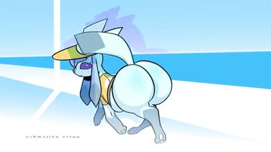 One wild night with a seductive stranger in the jungle