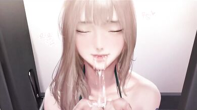 K*id in Tech: HMV Edition