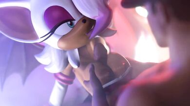The Dirty Maid