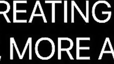 Erotic Awakening: The Arcane Love Arc Part One