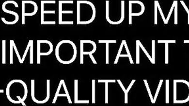 Erotic Awakening: The Arcane Love Arc Part One