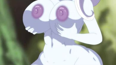 The Mighty Towa (Dragon Ball Z) Or you can change the name to something else, but it needs to include the keyword Towa and Dragon Ball Z