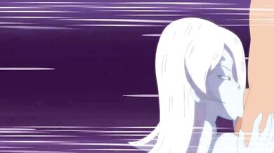 The Mighty Towa (Dragon Ball Z) Or you can change the name to something else, but it needs to include the keyword Towa and Dragon Ball Z