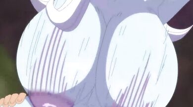 The Mighty Towa (Dragon Ball Z) Or you can change the name to something else, but it needs to include the keyword Towa and Dragon Ball Z