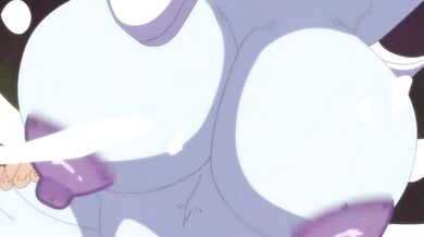 The Mighty Towa (Dragon Ball Z) Or you can change the name to something else, but it needs to include the keyword Towa and Dragon Ball Z