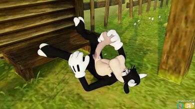 Clarabelles downtime