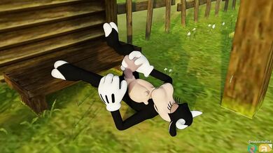 Clarabelles downtime