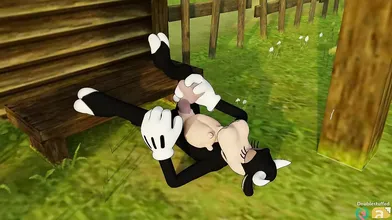 Clarabelles downtime