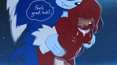 The Hentai Elf Compilation, where the sexy elves take over the world!