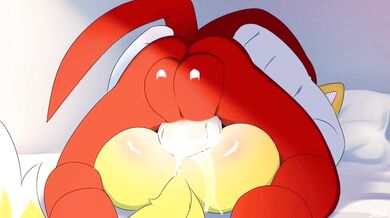 The Hentai Elf Compilation, where the sexy elves take over the world!