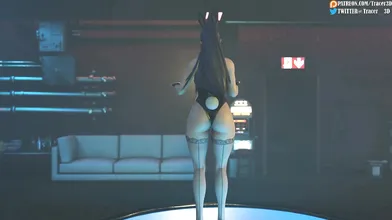 The Harem of the Elf Blade: Irelia and her League of Hotties