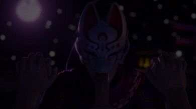 Watch The Notorious HMV [Heroic] porn movie featuring hot babes and rough sex action!