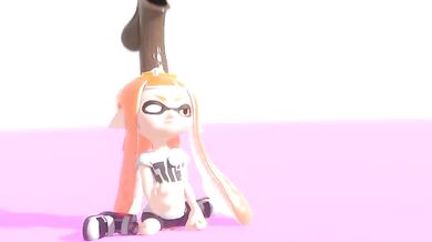 Demolishing the Castle of Desire, one Splash at a Time!