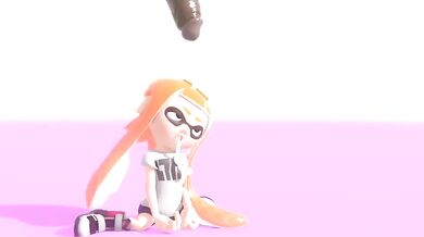 Demolishing the Castle of Desire, one Splash at a Time!