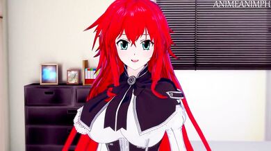 You must be a wizard! Wanna have some tea?