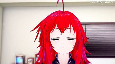 You must be a wizard! Wanna have some tea?