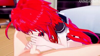 You must be a wizard! Wanna have some tea?