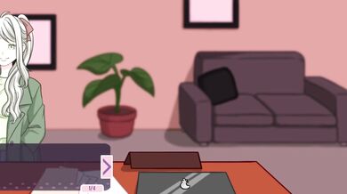 Pornstar Blowjobs Anal Double Vaginal Fisting