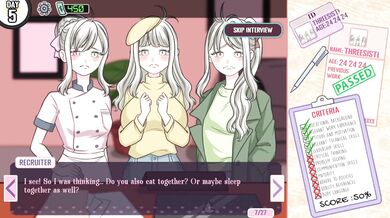 Pornstar Blowjobs Anal Double Vaginal Fisting