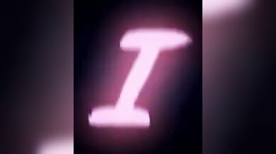 The Sneaky Femboys PMV