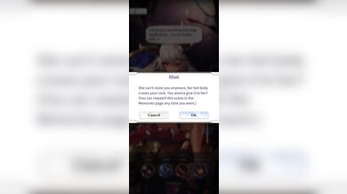 The Ultimate Mastery Of Caesars Second Discipline - The Art of War!