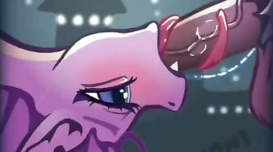 Wife-sharing-with-her-stepbrother-a-new-level-of-deepthroat-blowjob