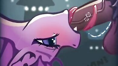 Wife-sharing-with-her-stepbrother-a-new-level-of-deepthroat-blowjob