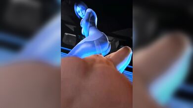 Welcome to dark dreams virtual reality!