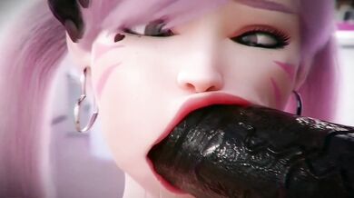 The Hana Song Experience - The ScyllaHMV - Where the Flower Blooms