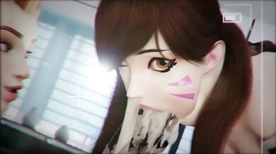 The Hana Song Experience - The ScyllaHMV - Where the Flower Blooms